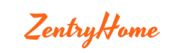 zentryhome.com